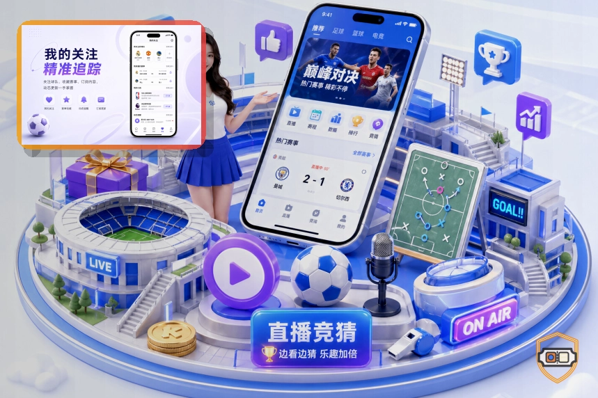2026美加墨世界杯主视觉图及全新赛事数据大屏
