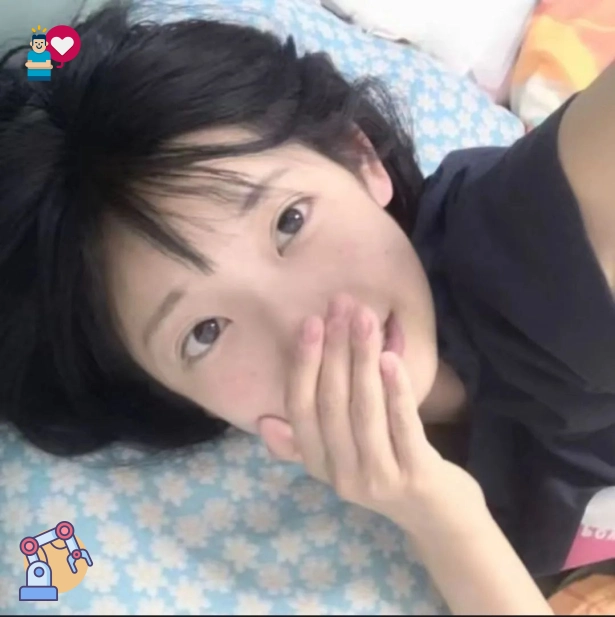 阿航