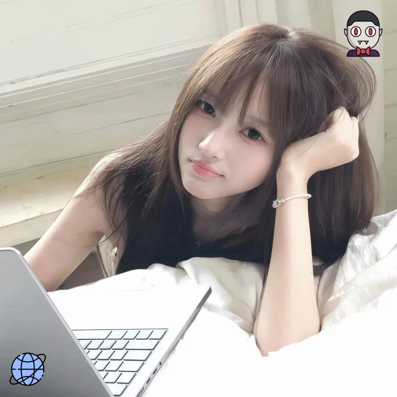 南城用户