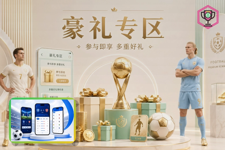 美加墨世界杯顶尖现代科技感体育场和举办城市风貌