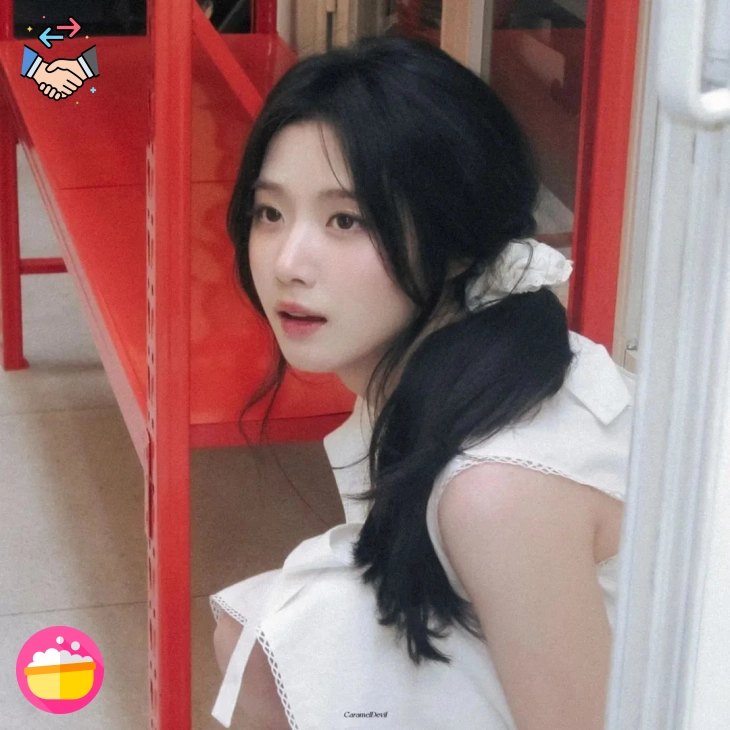吴先生
